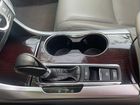 Acura TLX 2.4 AMT, 2014, 67 900 км объявление продам