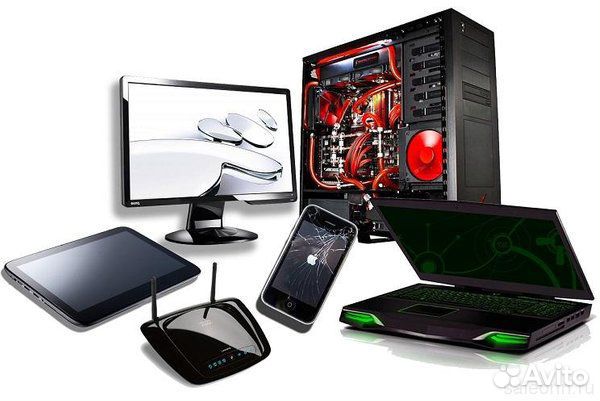 Ремонт iPhone,Huawei,Honor,samsung.Установка Сбер