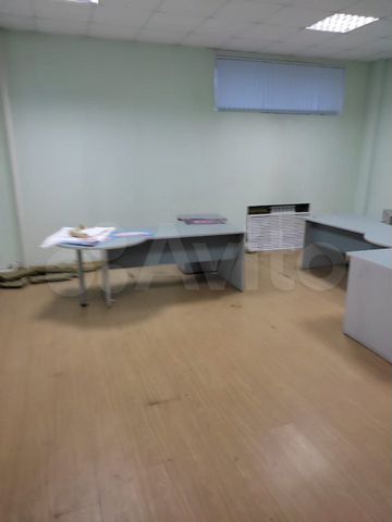 Офис, 42 м²