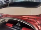 Dodge Caliber 1.8 МТ, 2008, 173 000 км объявление продам