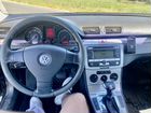 Volkswagen Passat 2.0 AT, 2006, 200 000 км объявление продам