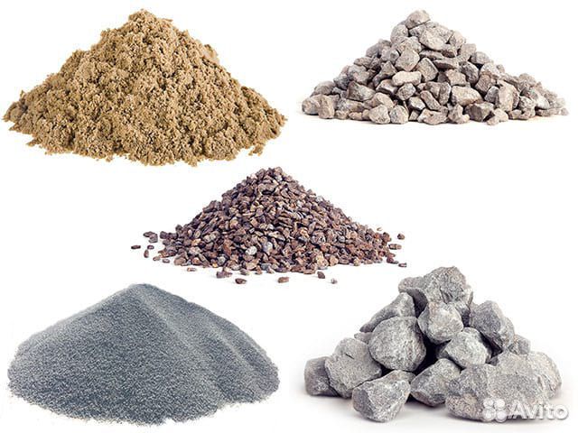 сыпучий порошок. щебень м200. уголь песок щебень. сыпучие тела. щебень м1200 гранитный.