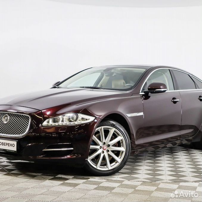 Jaguar xj 2012. Ягуар xj 2013 черный. Ягуар xjl 3. Ягуар xj 3. Jaguar xj long x351.