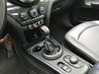 MINI Cooper Countryman 1.5 AT, 2018, 51 000 км объявление продам