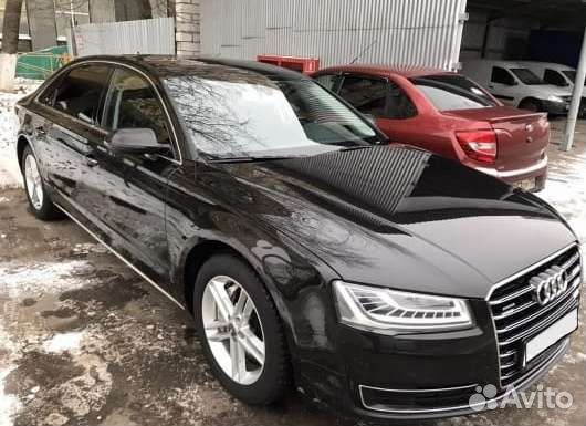 Со своим авто