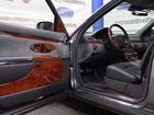 Maybach 62 5.5 AT, 2012, 43 000 км объявление продам