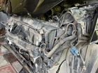 Datsun on-DO 1.6 МТ, 2014, битый, 130 000 км объявление продам