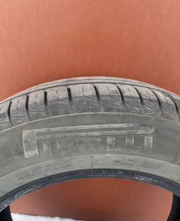 Pirelli 185/60 R15, 4 шт