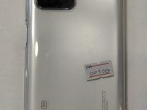 Xiaomi Mi 11T Pro 2107113SG белый 8Gb/128арт 00500