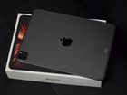 iPad Pro 11 (2021) M1 128GB Wi-Fi + Cellular Росте объявление продам