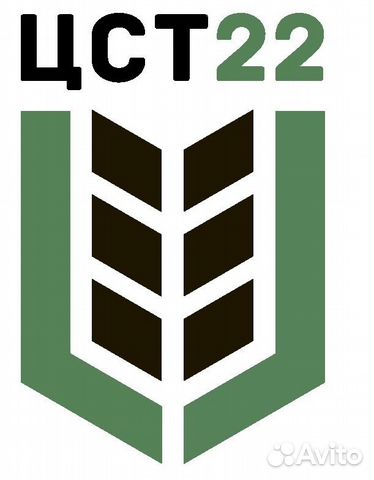 Сварщик (сборщик) металлоконструкций (в цех)