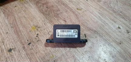 Датчик ускорения Opel Insignia 2008-2017