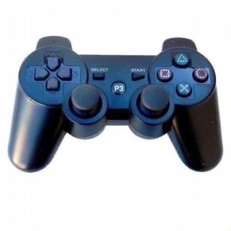 Sony PS4 джостик