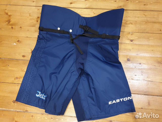 Чехлы для гирдл/трусов, prostock nhl, Canada