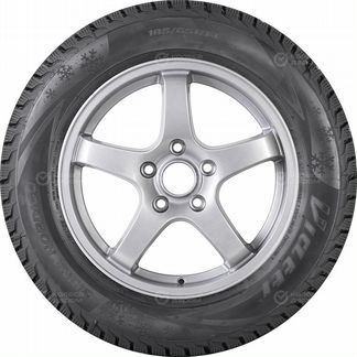 Viatti 225/45 R18 95T