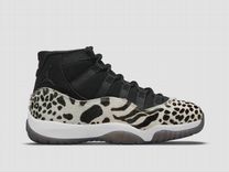 mens air jordans 11