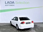 Honda Civic Ferio 1.5 AT, 2006, 150 000 км объявление продам