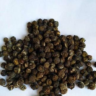 Жемчужина Дракона 50г