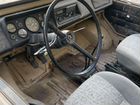 ЛуАЗ 969 1.2 МТ, 1990, 40 000 км объявление продам