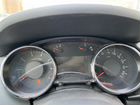 Peugeot 3008 1.6 МТ, 2012, 160 360 км объявление продам