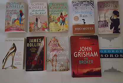 старые учебники английского. английский книги авито. учебник по английскому старый. популярные английские книги. английский книги авито.