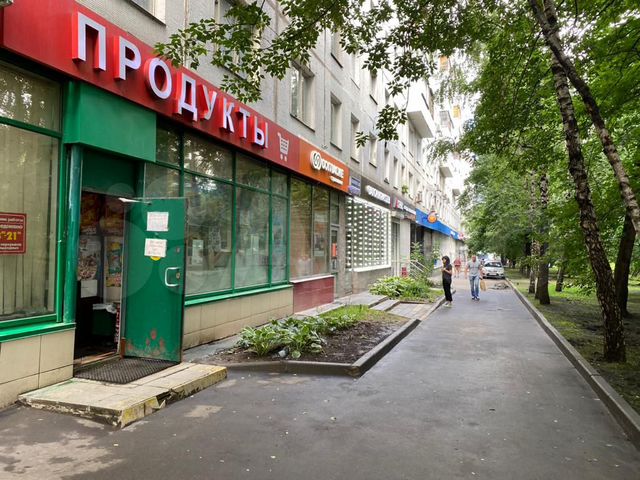 Пр андропова 38. Пр-кт Андропова д. 38,. Г. Москва, пр-кт. Андропова, д. 30. Пр-т Андропова, д. 38. Boxberry проспект Андропова 38.