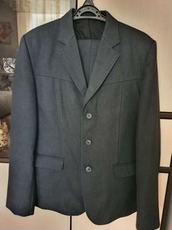 Школьный костюм для мальчика