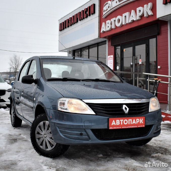 Авито подержанный. Avito ru автомобили. Avito.ru автомобили с пробегом. Avito.ru Москва. Avito.ru автомобили с пробегом в Москве.