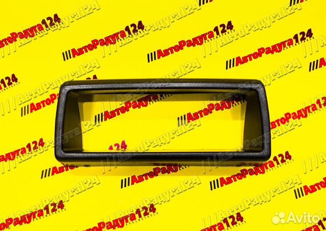 Щиток панели приборов ваз 21213 (212135325124)