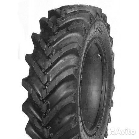 Алтайшина Ф-35 11.2 R20