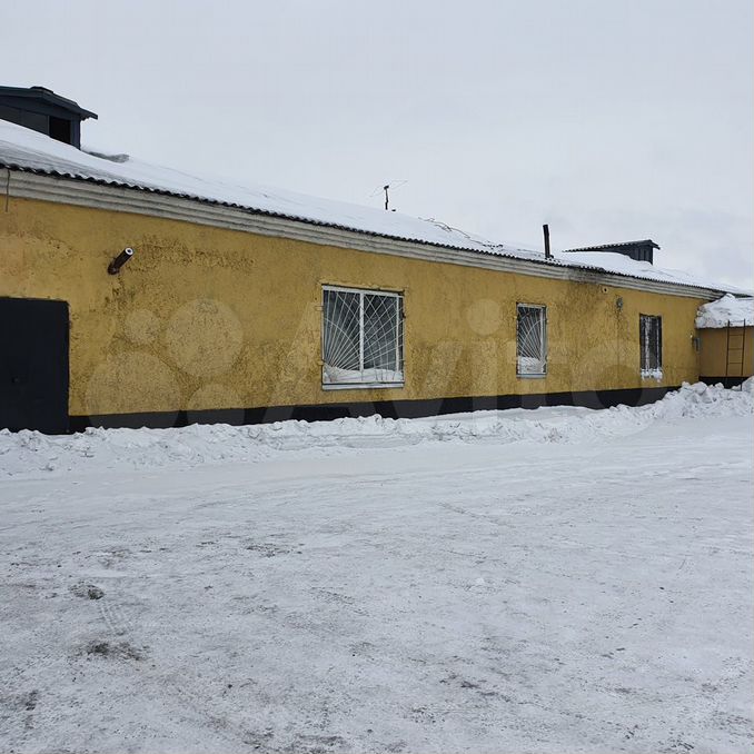 Поселок карагайла кемеровская область. Пгт карагайлинский. Деревня котино кемеровская область. Карагайлинский кемеровская область. Сиреневая улица карагайлинский.