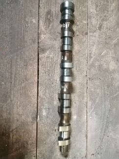 Распредвал выпуск Chevrolet Lacetti, 1.6