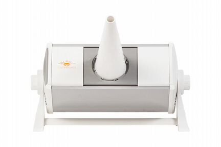 Бактерицидная лампа 