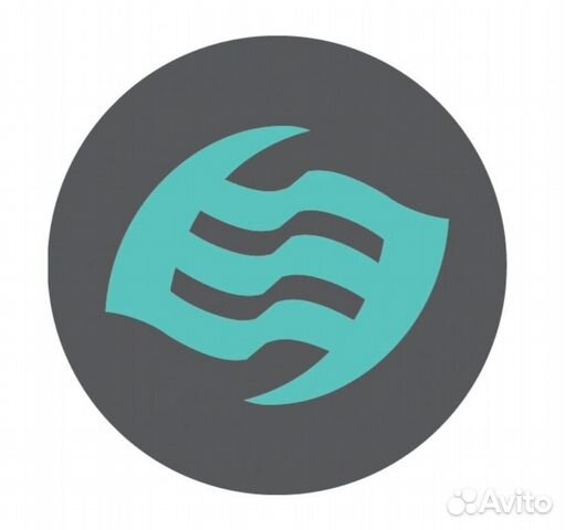 Уборщик в офис