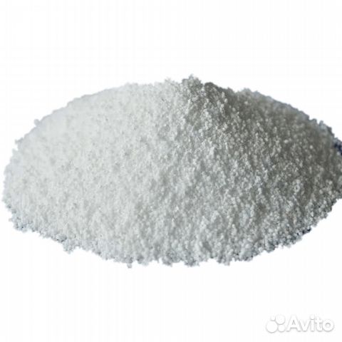 Пятновыводитель кислородный отбеливатель