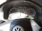 Volkswagen Golf 1.4 МТ, 1998, 399 999 км объявление продам