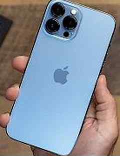 айфон 13 про макс 256 авито