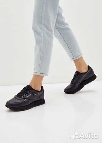 Кроссовки женские 38,5