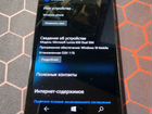 Microsoft Lumia 650 Dual SIM