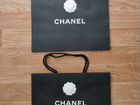Брендовая упаковка Dior Chanel Celine Bottega объявление продам