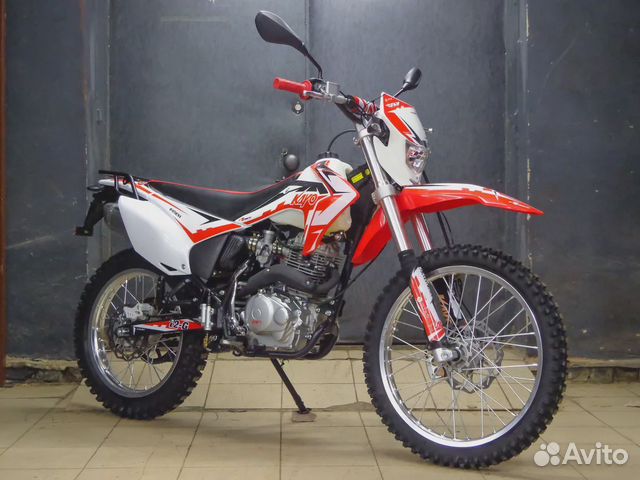 Мотоцикл кроссовый kayo t1 250. Kayo t2 Enduro. Kayo t2 Enduro 2022. Кайо т2 250 эндуро. Кайо т4 250 эндуро.