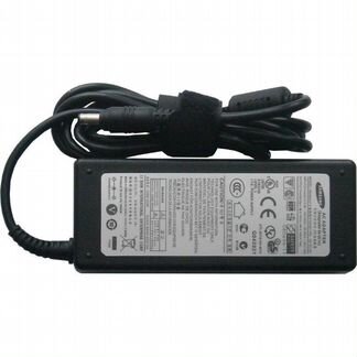 Блок питания для ноутбуков samsung 19V 4.74A 5pin