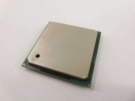 Процессоры сокет 775:Intel Pentium 4, D 4,AMD