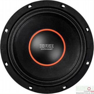 Эстрадная акустика Edge edpro 8bp-e8