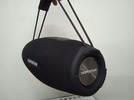 Колонка Hopestar H51