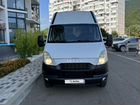 Iveco Daily 3.0 МТ, 2013, 340 000 км