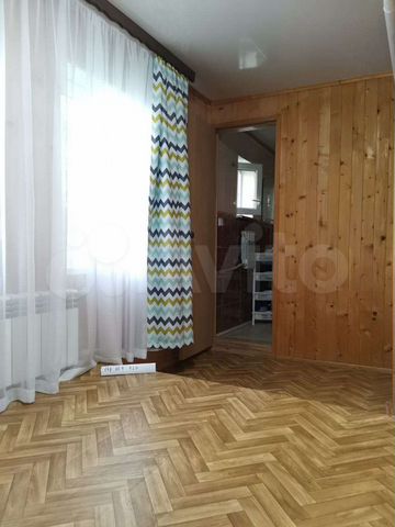 3-к. апартаменты, 85 м², 2/2 эт.