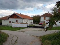 Дом 210 м² на участке 700 м² (Сербия)