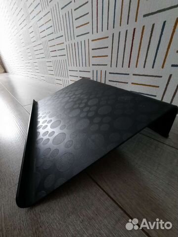 Подставка для ноутбука IKEA