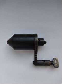 Тату машинка ротор